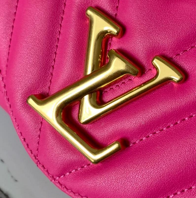 Ava’s Mode - LOV Bags - 2155