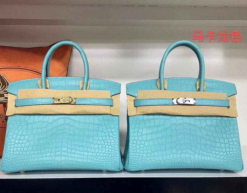 PHA - HMS Bags - 2204