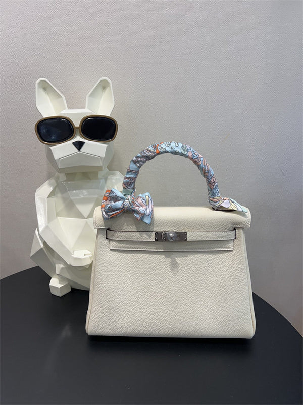 PHA - HMS Bags - 776