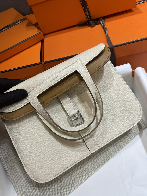 PHA - HMS Bags - 067