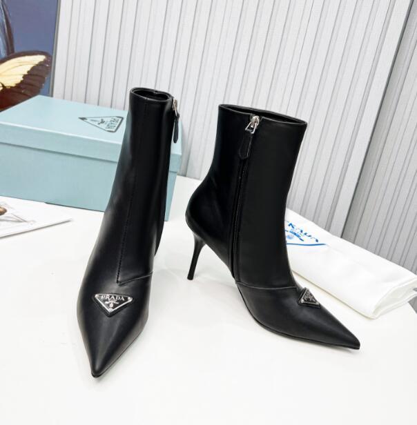 Ava’s Mode - PD Women Shoes - 359