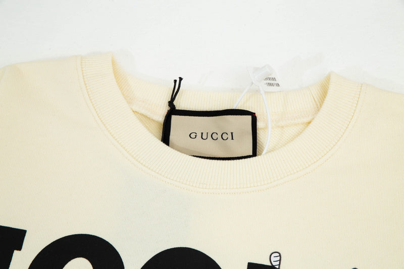 Gucci Clothes