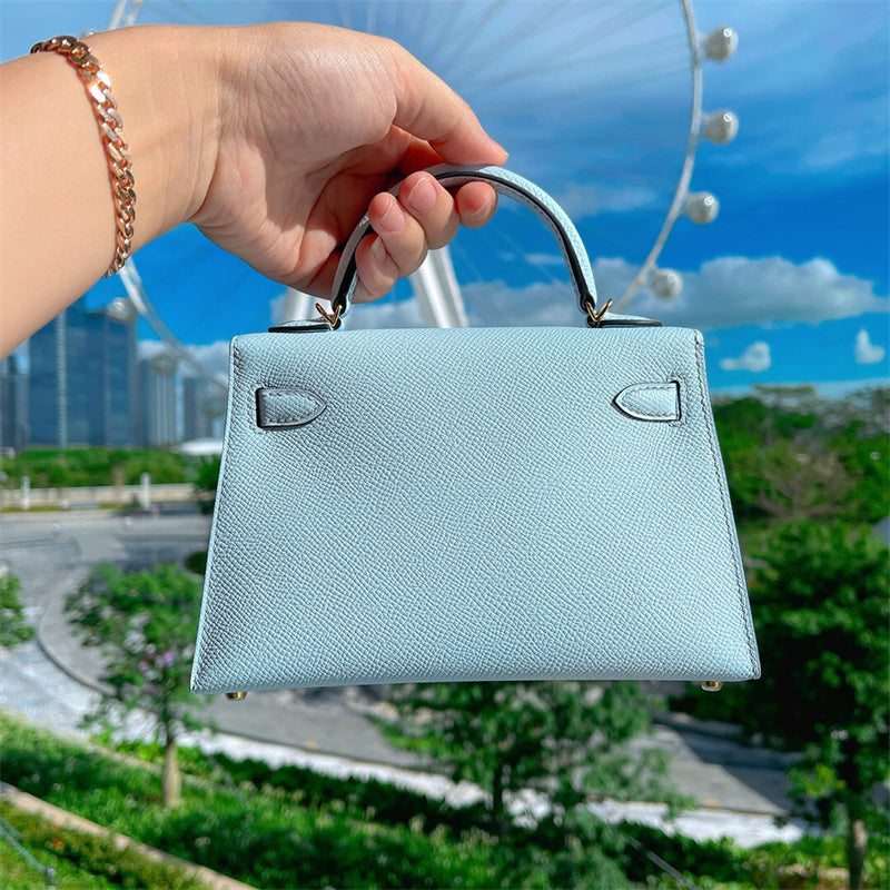PHA - HMS Bags - 1227
