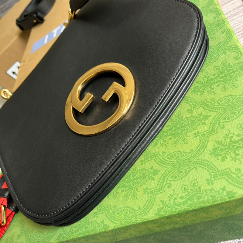 ENT - GCI Bags - 1453