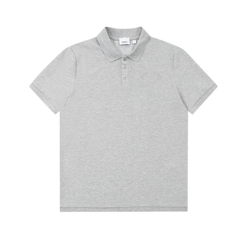 Polo Luxury shirt