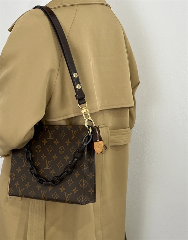 PHA - LOV Bags - 072