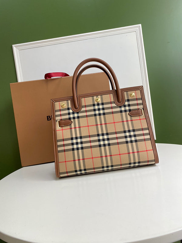 BBR Bags - ENT - 063
