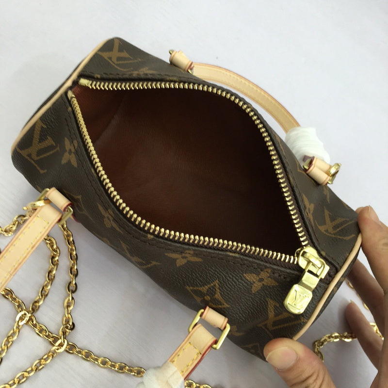 LOV2 Bags - Luxurious Bags  954