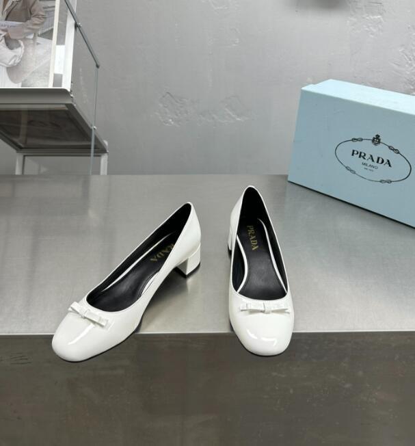 Ava’s Mode - PD Women Shoes - 231