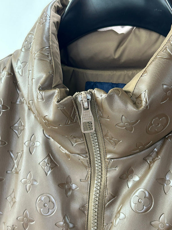 Louis Vuittion Luxury Clothes