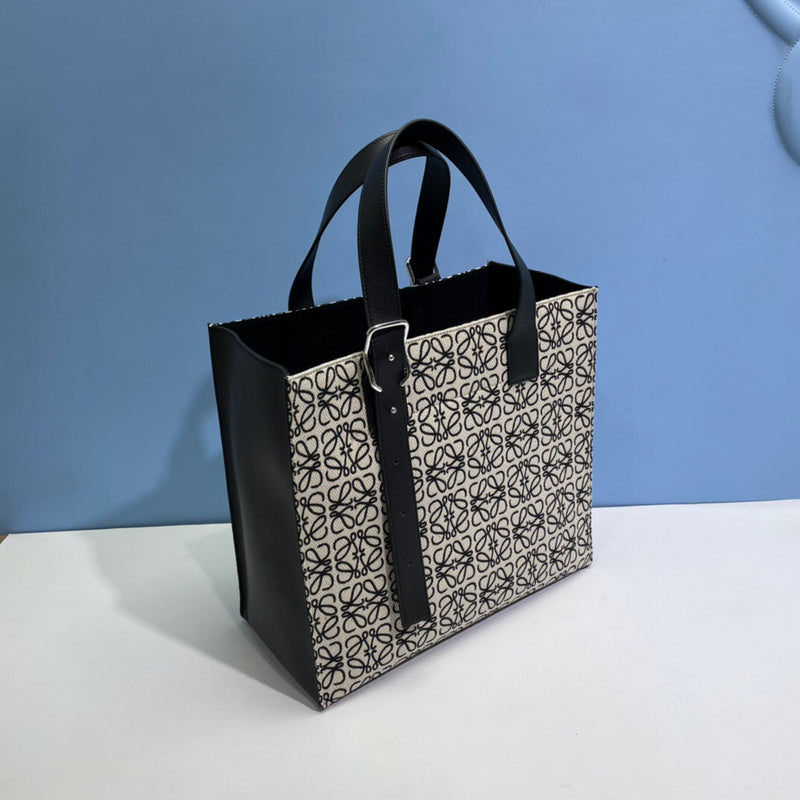 PHA - LWO Bags - 237