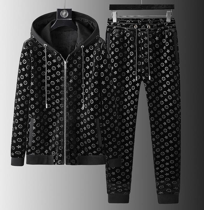 Ava’s Mode - LOV Clothes - 248