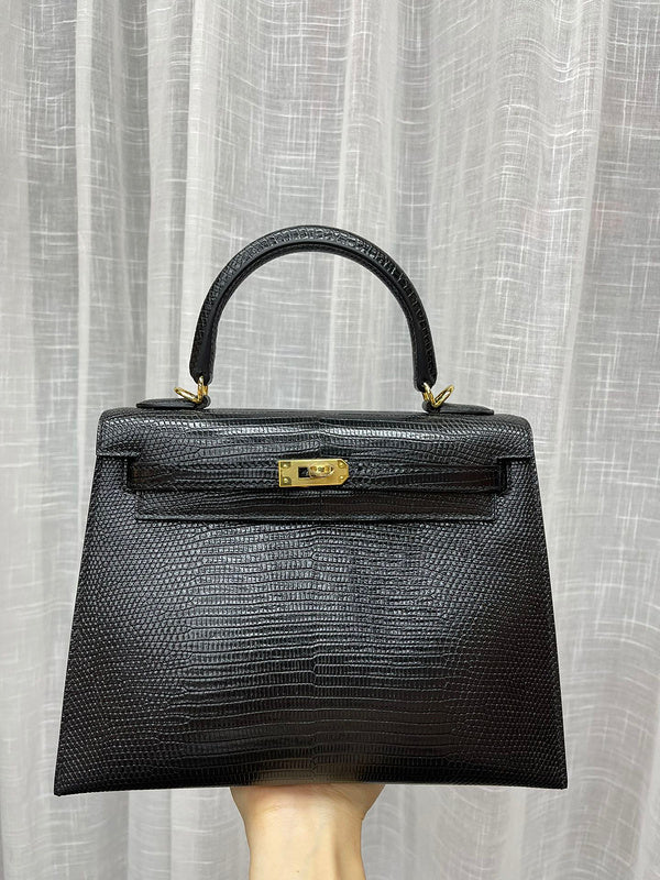 PHA - HMS Bags - 2164