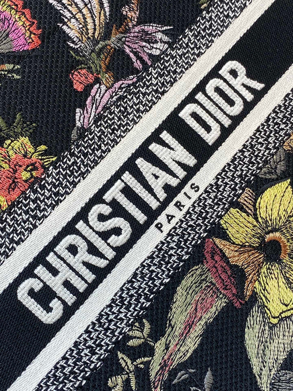 ENT - DOR Bags - 902