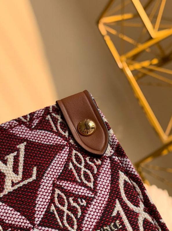 Ava’s Mode - LOV Bags - 2603