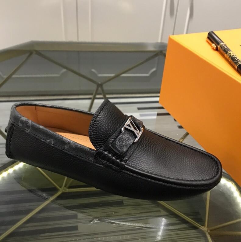Ava’s Mode - LOV Men Shoes - 1937