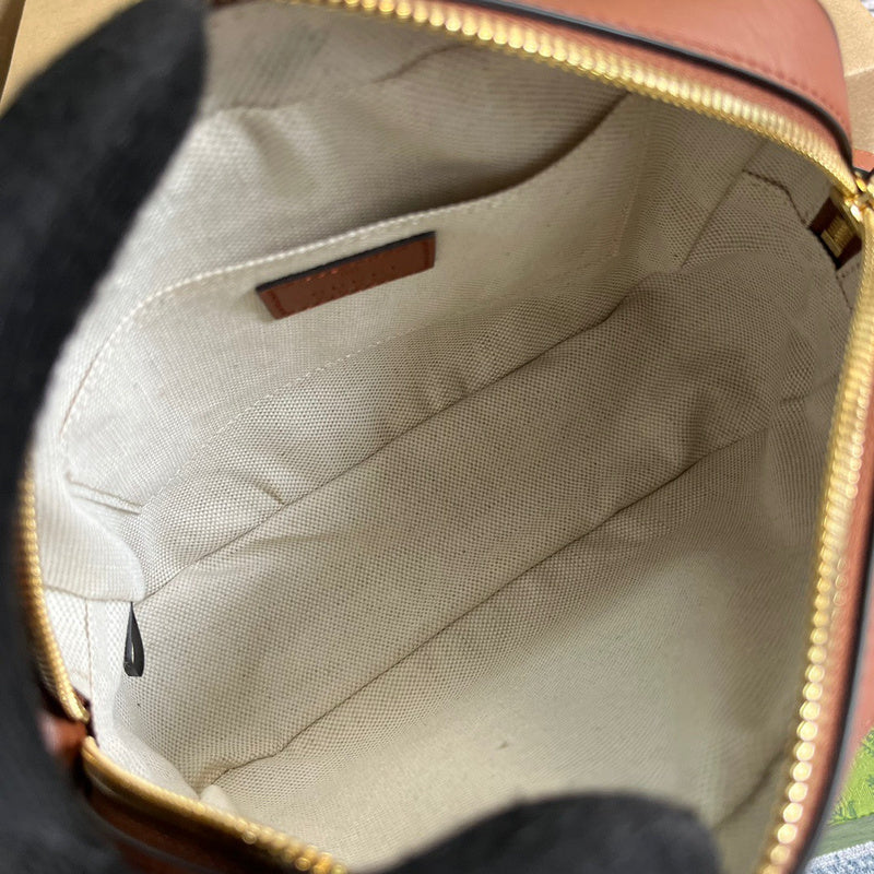 ENT - GCI Bags - 1498