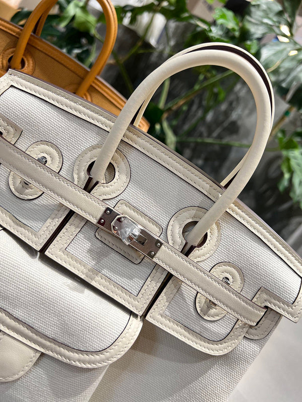 PHA - HMS Bags - 1315