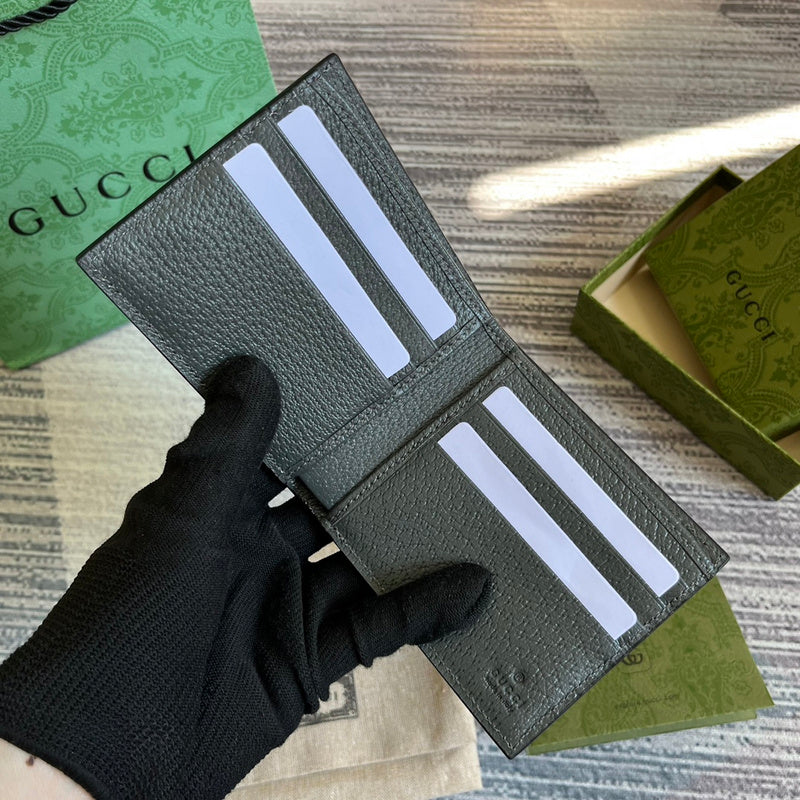 PHA - GUKI Bags - 789