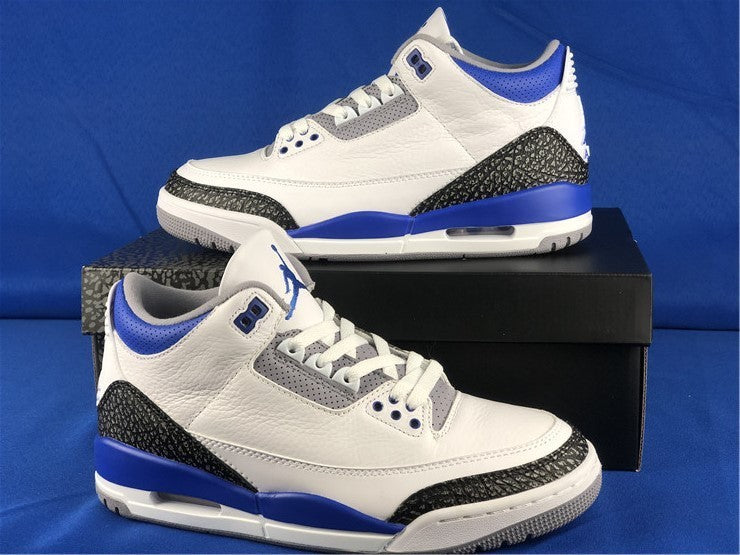 Nike Luxury Shoes