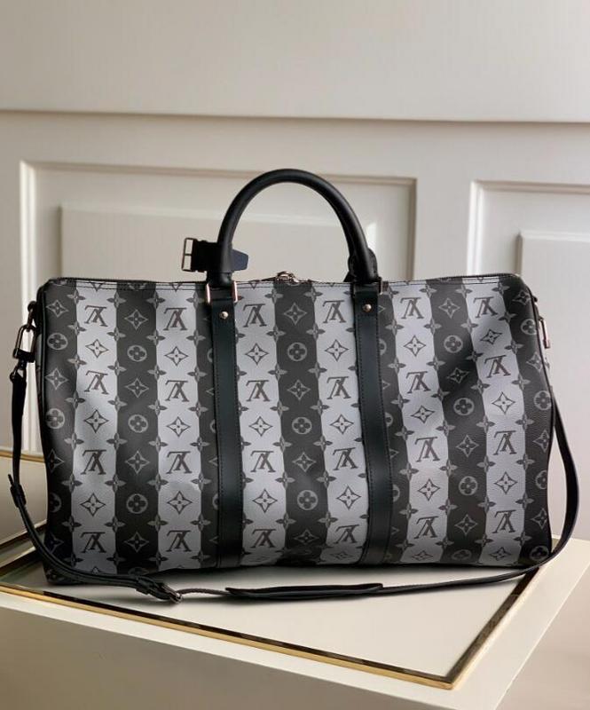 Ava’s Mode - LOV Bags - 2134