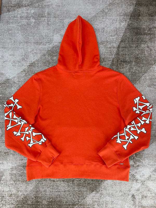 AMIR Hoodies - 073
