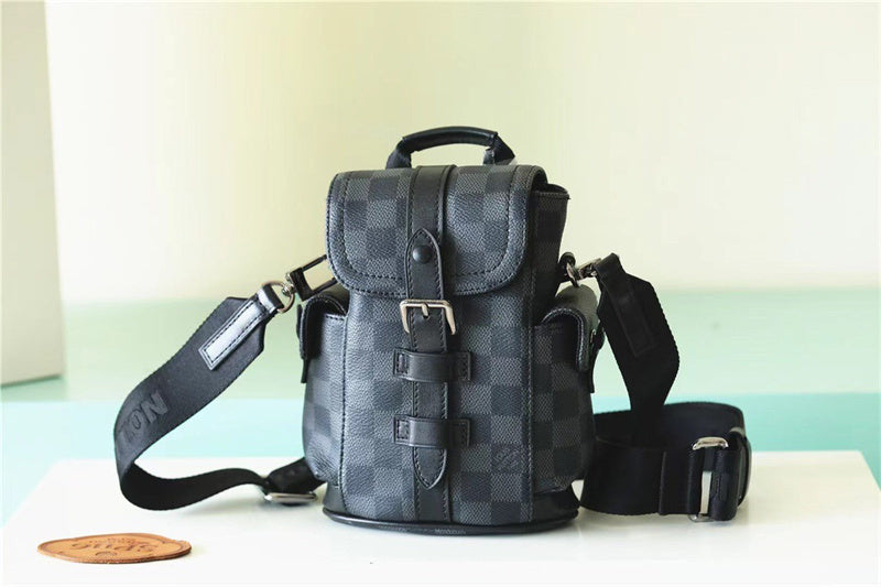 PHA - LOV Bags - 399