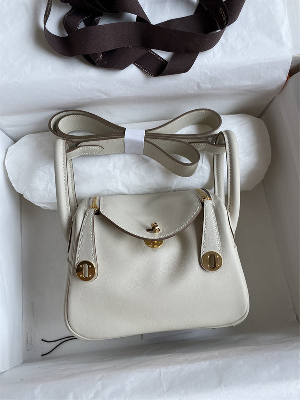 PHA - HMS Bags - 041