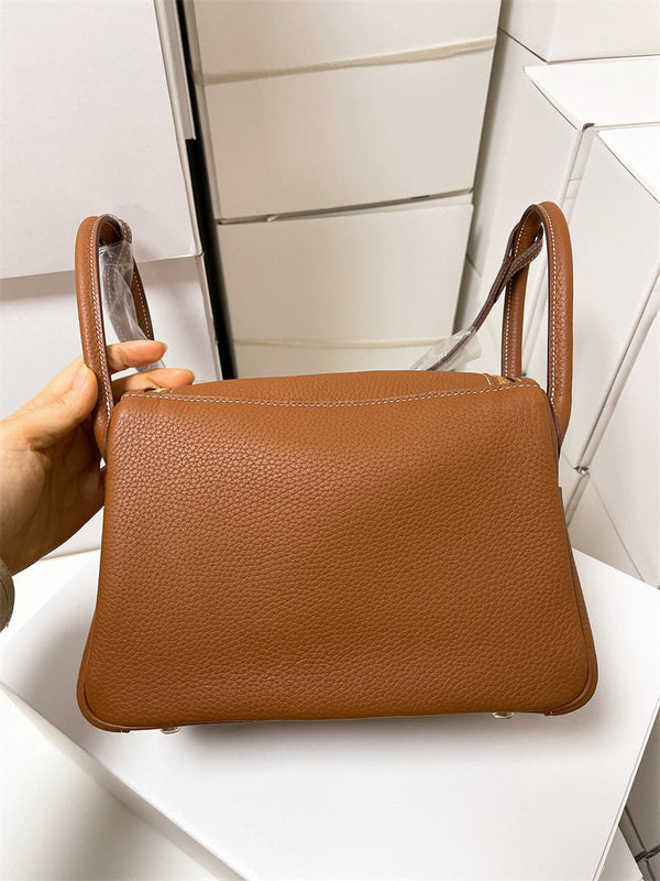 PHA - HMS Bags - 022