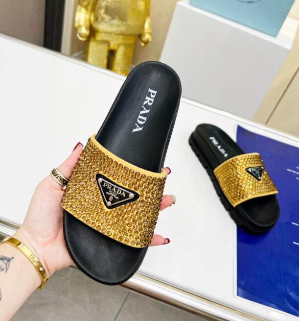 Ava’s Mode - PD Women Shoes - 241