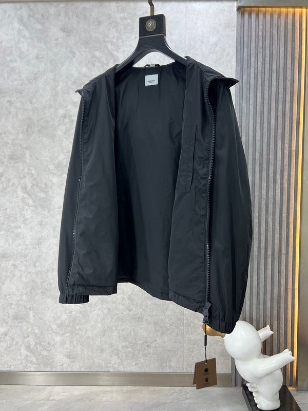 Burberry Luxury Clothes