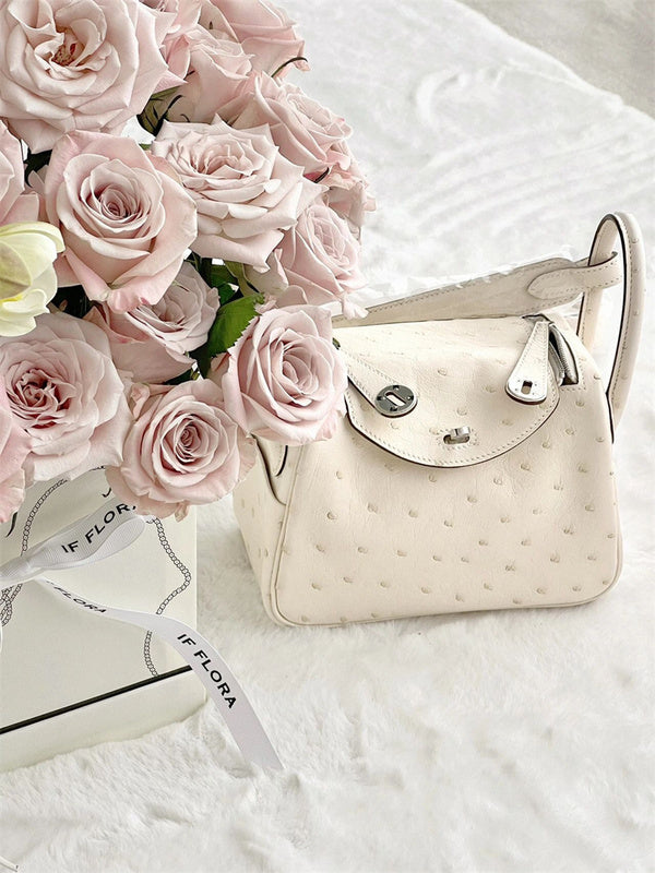 PHA - HMS Bags - 445