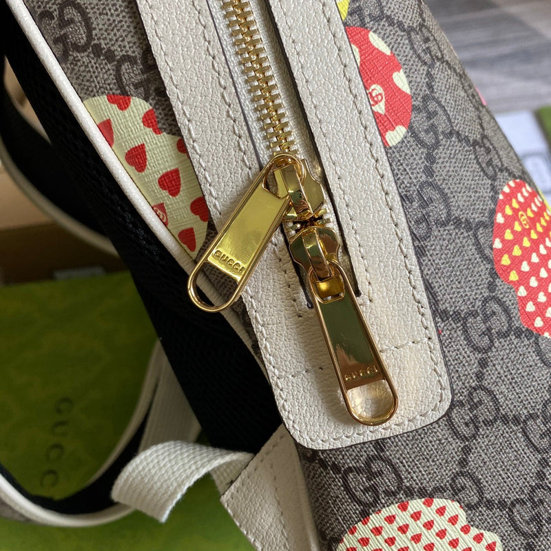 PHA - GUKI Bags - 1819