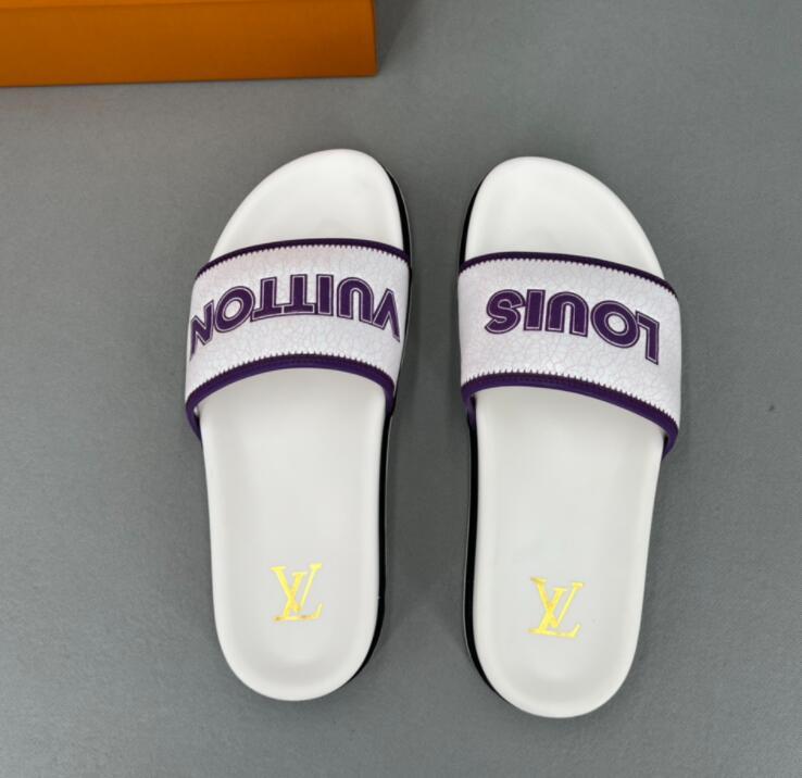 Ava’s Mode - LOV Men Shoes - 1025