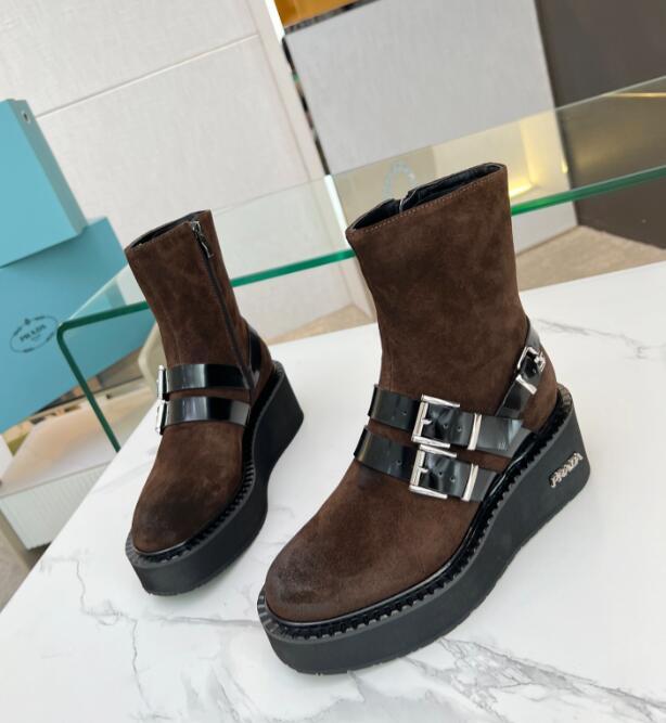 Ava’s Mode - PD Women Shoes - 220