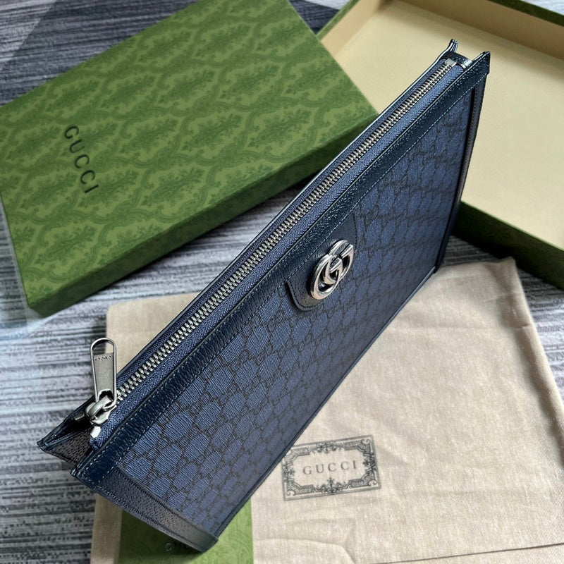 PHA - GUKI Bags - 054