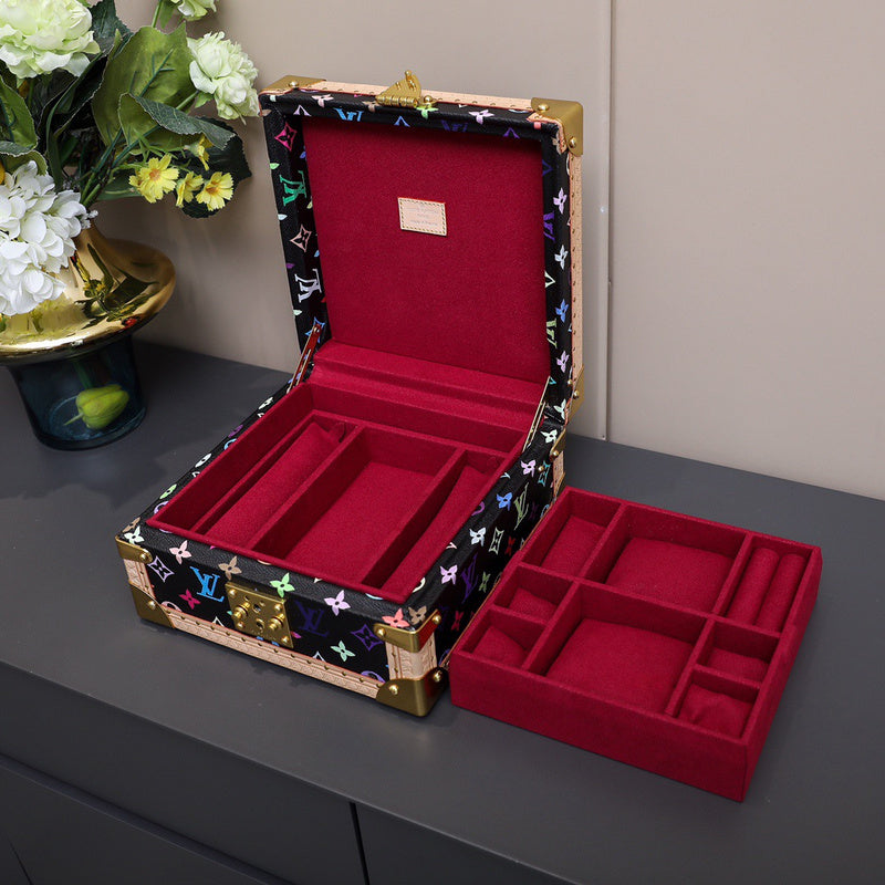 I W Fashion Lu-Vi bags - 9491