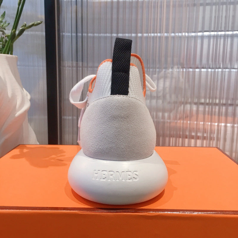 Hermes Luxury Shoes