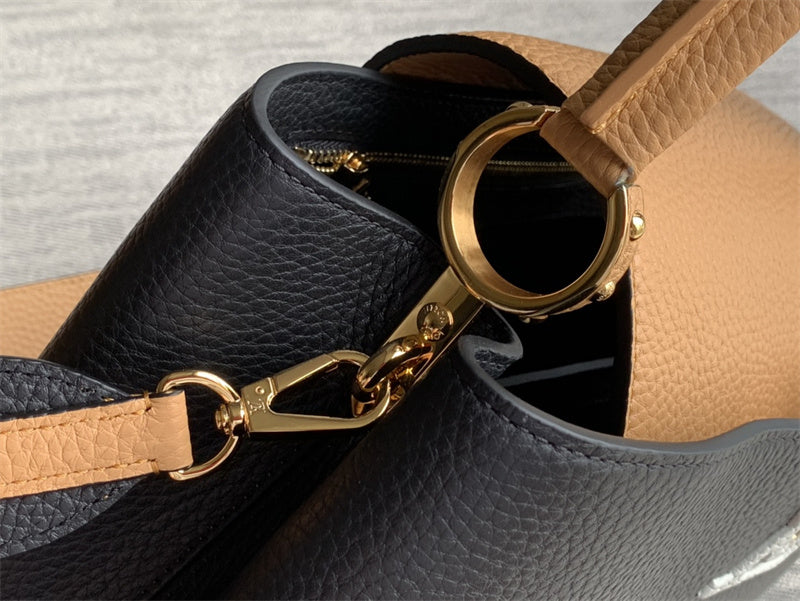 PHA - LOV Bags - 069