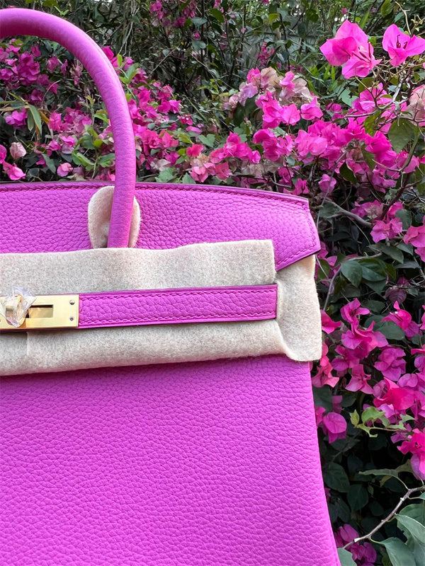 PHA - HMS Bags - 756