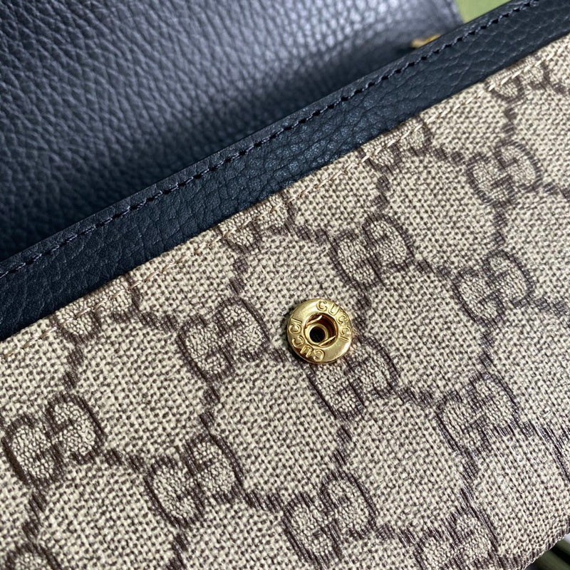 PHA - GUKI Bags - 2275