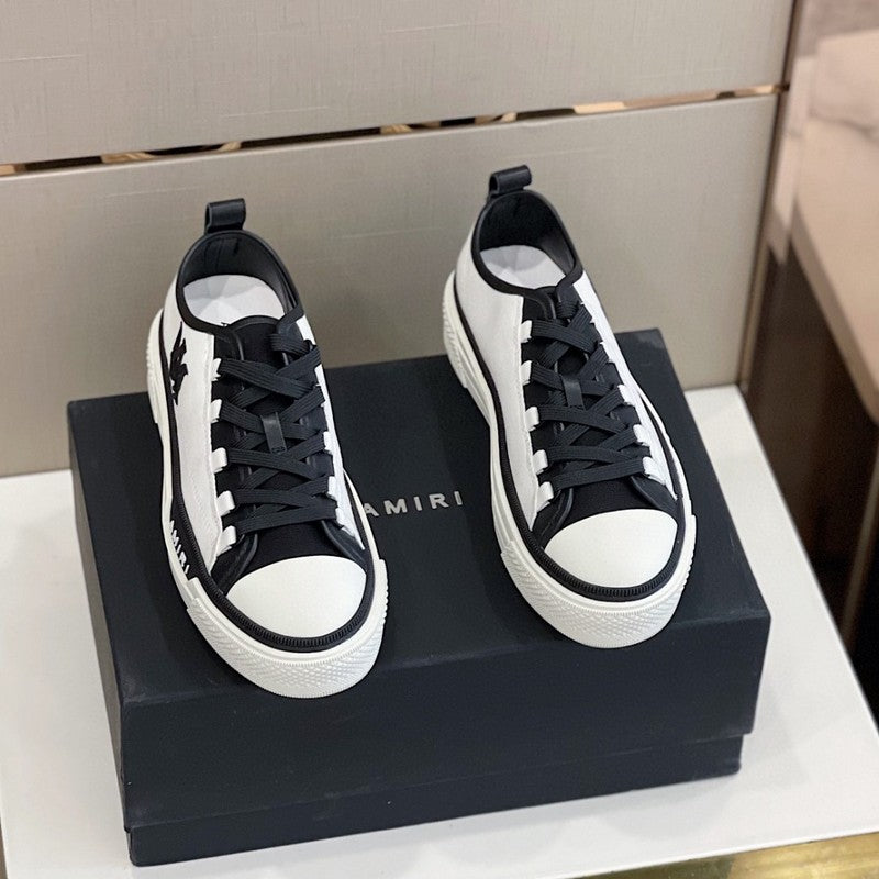 AMIR Sneakers - 151