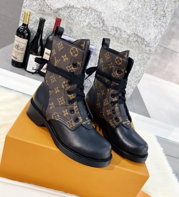 Ava’s Mode - LOV Women Shoes - 819