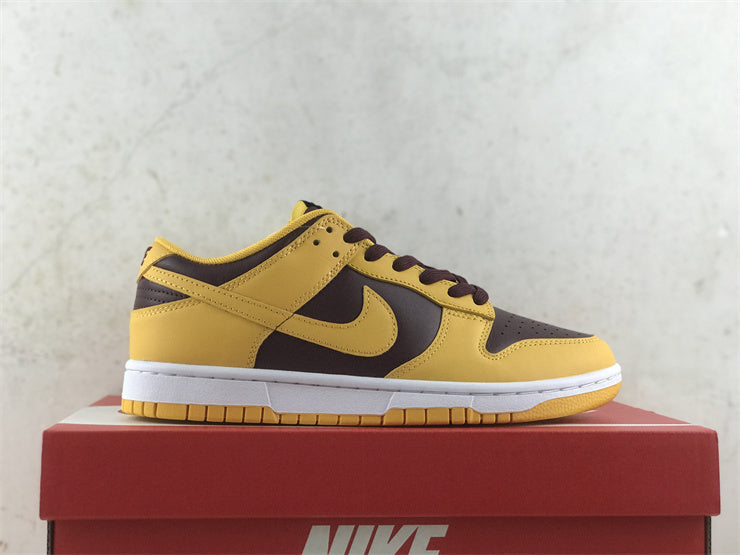 Nike Luxury Shoes