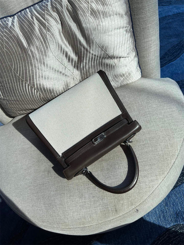 PHA - HMS Bags - 386