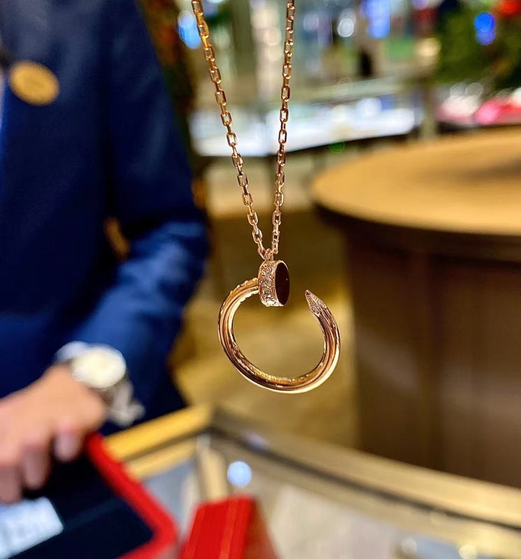 Cartier Jewelry