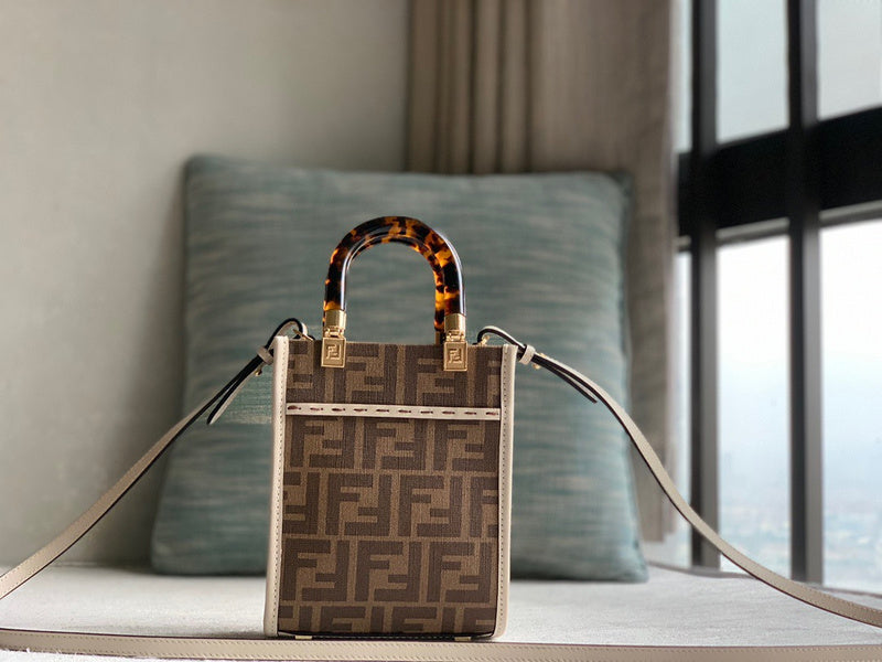 PHA - PHAE Bags - 259