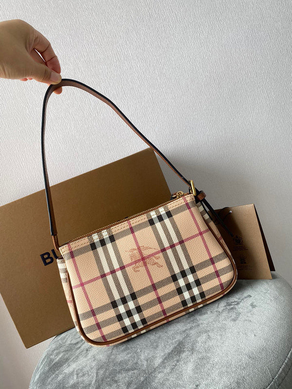BBR Bags - ENT - 195