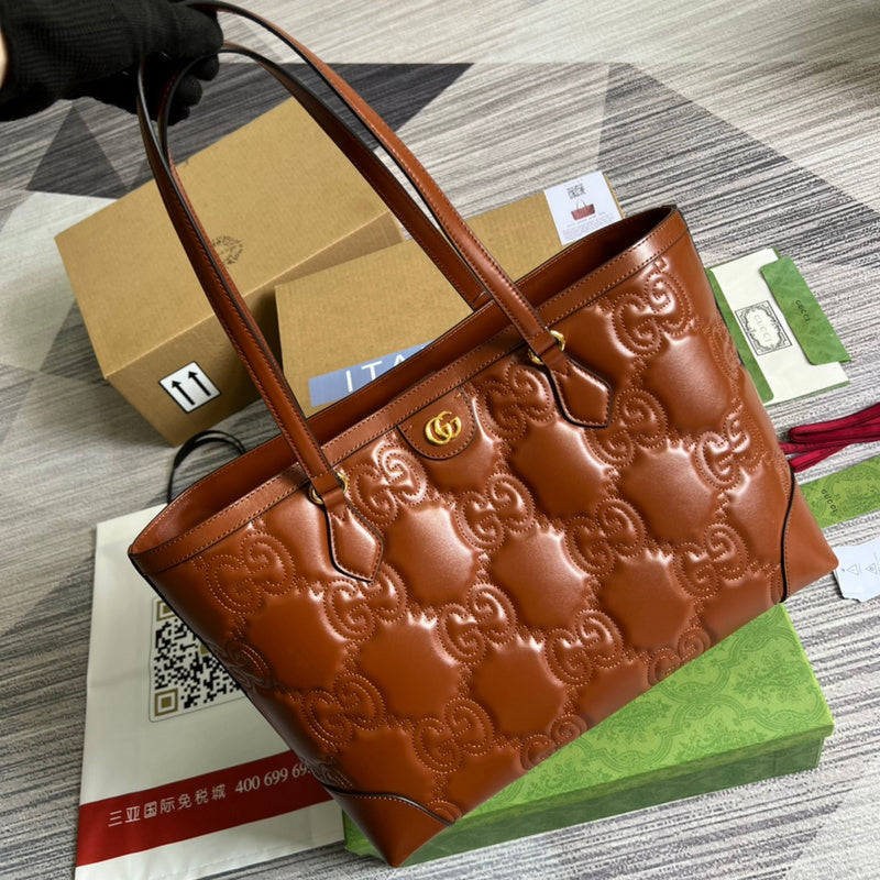 PHA - GUKI Bags - 1246