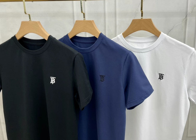 Burberry T-Shirts - 270